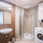 Andruzi Appartement
