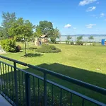 Andruzi * Siófok