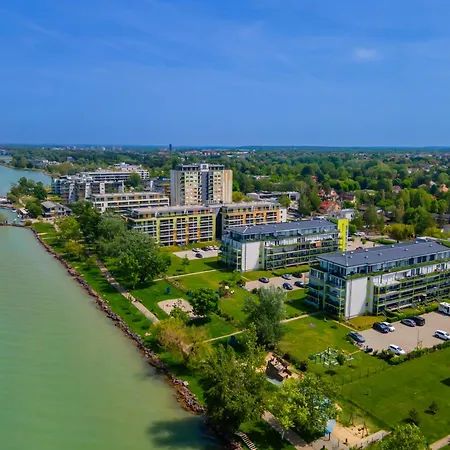 Apartman Andruzi